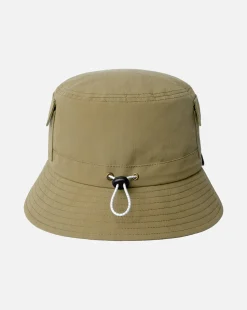 f Lahinch-Kangol