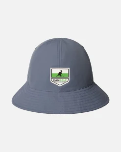 f Seal Bucket-Kangol Online