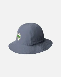 f Seal Bucket-Kangol Online