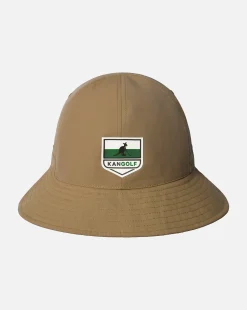 f Seal Bucket-Kangol Online