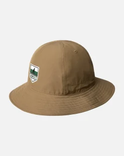 f Seal Bucket-Kangol Online