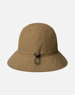 f Seal Bucket-Kangol Online