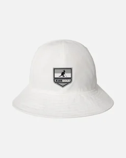 f Seal Bucket-Kangol Online