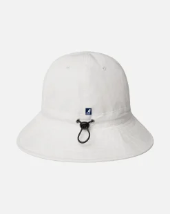 f Seal Bucket-Kangol Online