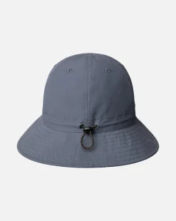 f Seal Bucket-Kangol Online