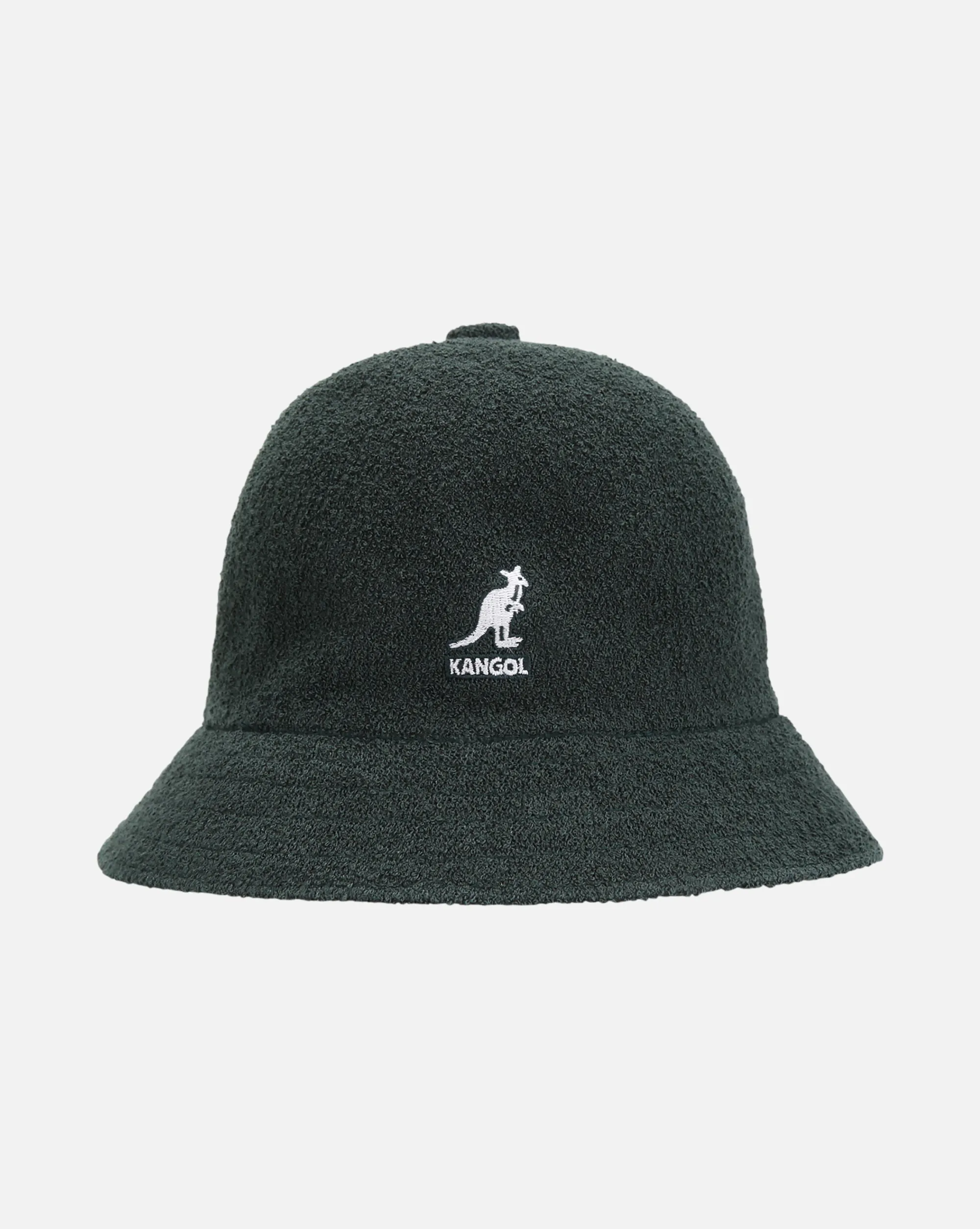 Kids Bermuda Casual-Kangol New
