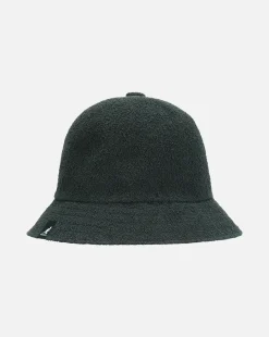 Kids Bermuda Casual-Kangol New