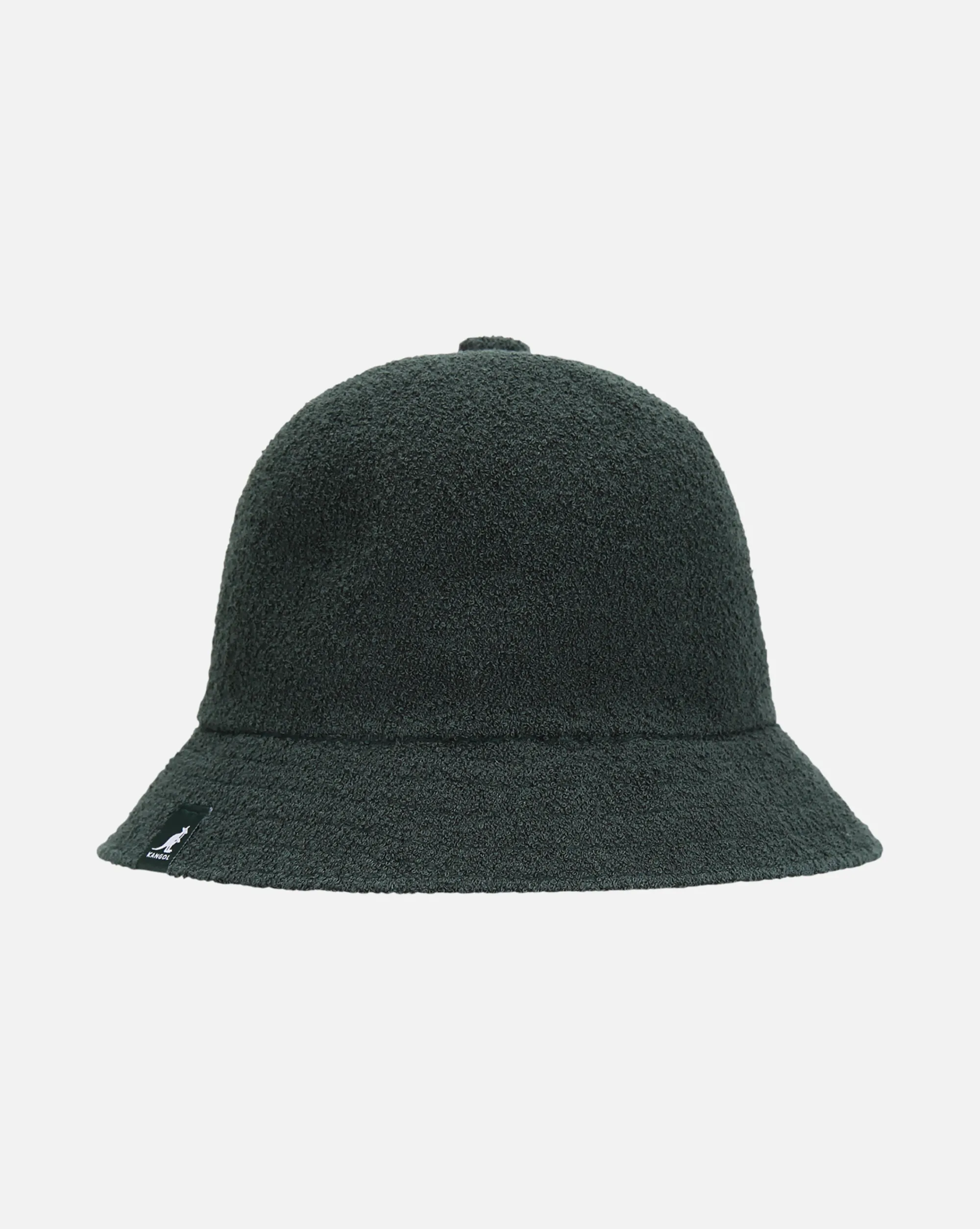 Kids Bermuda Casual-Kangol New