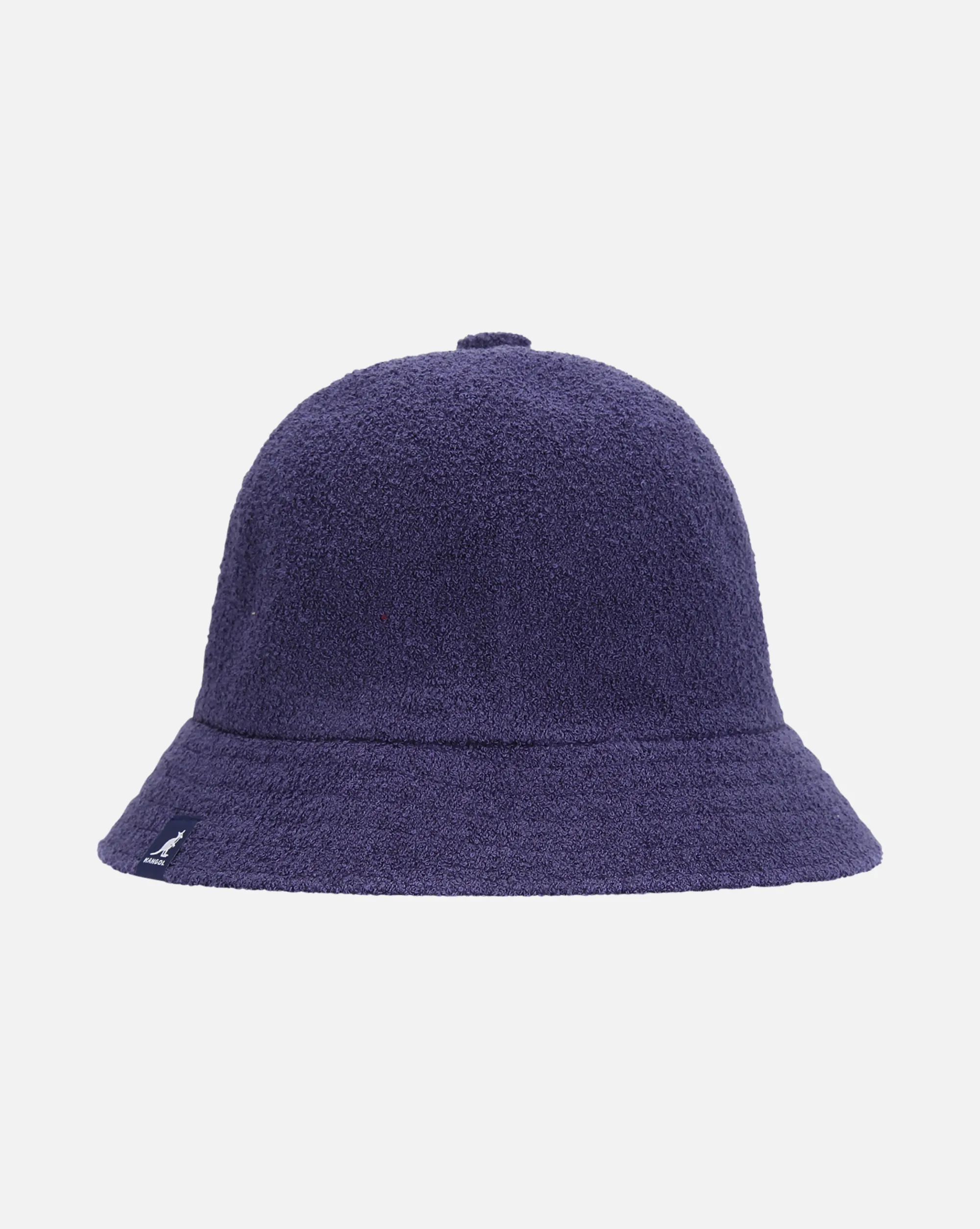 Kids Bermuda Casual-Kangol New