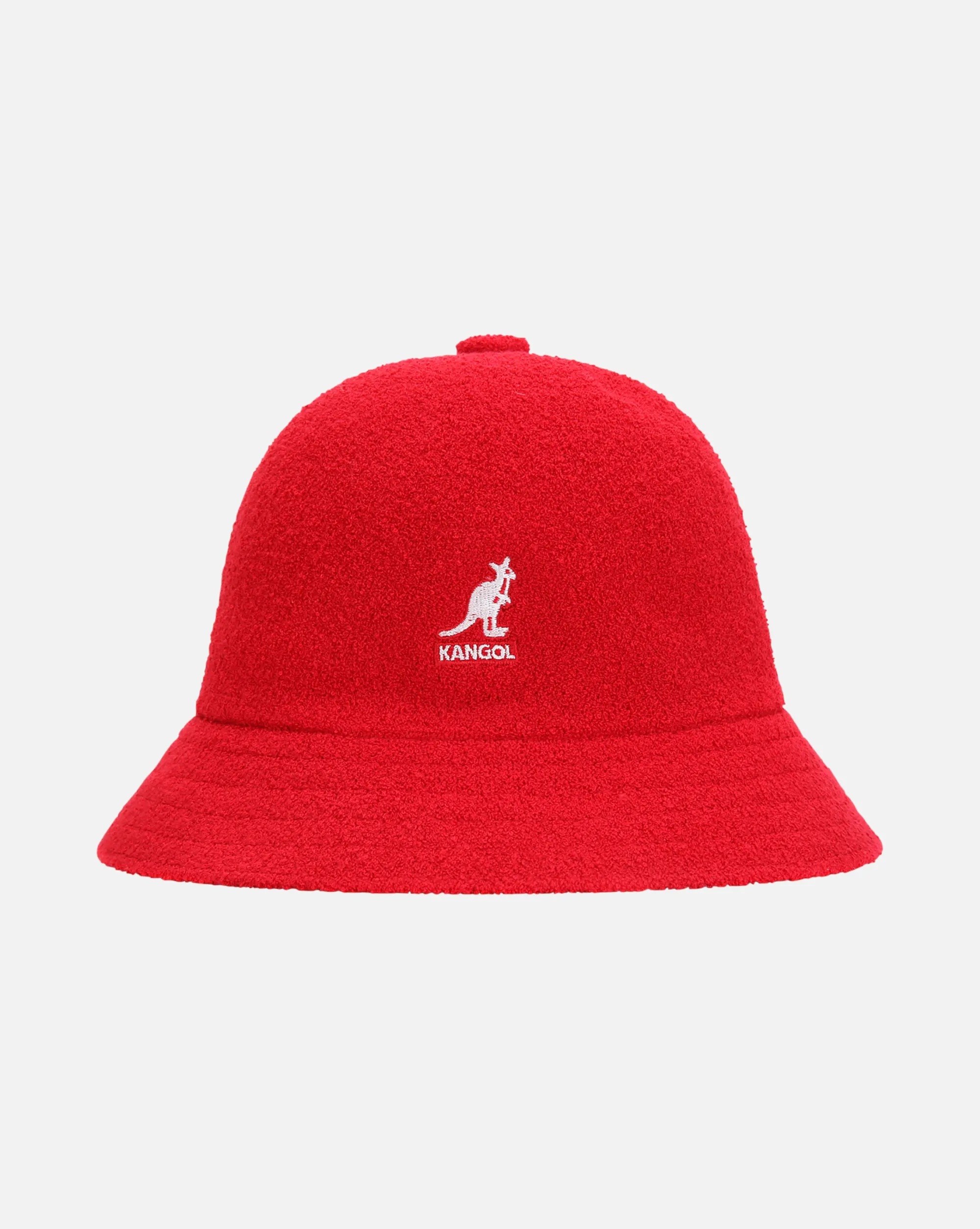 Kids Bermuda Casual-Kangol New
