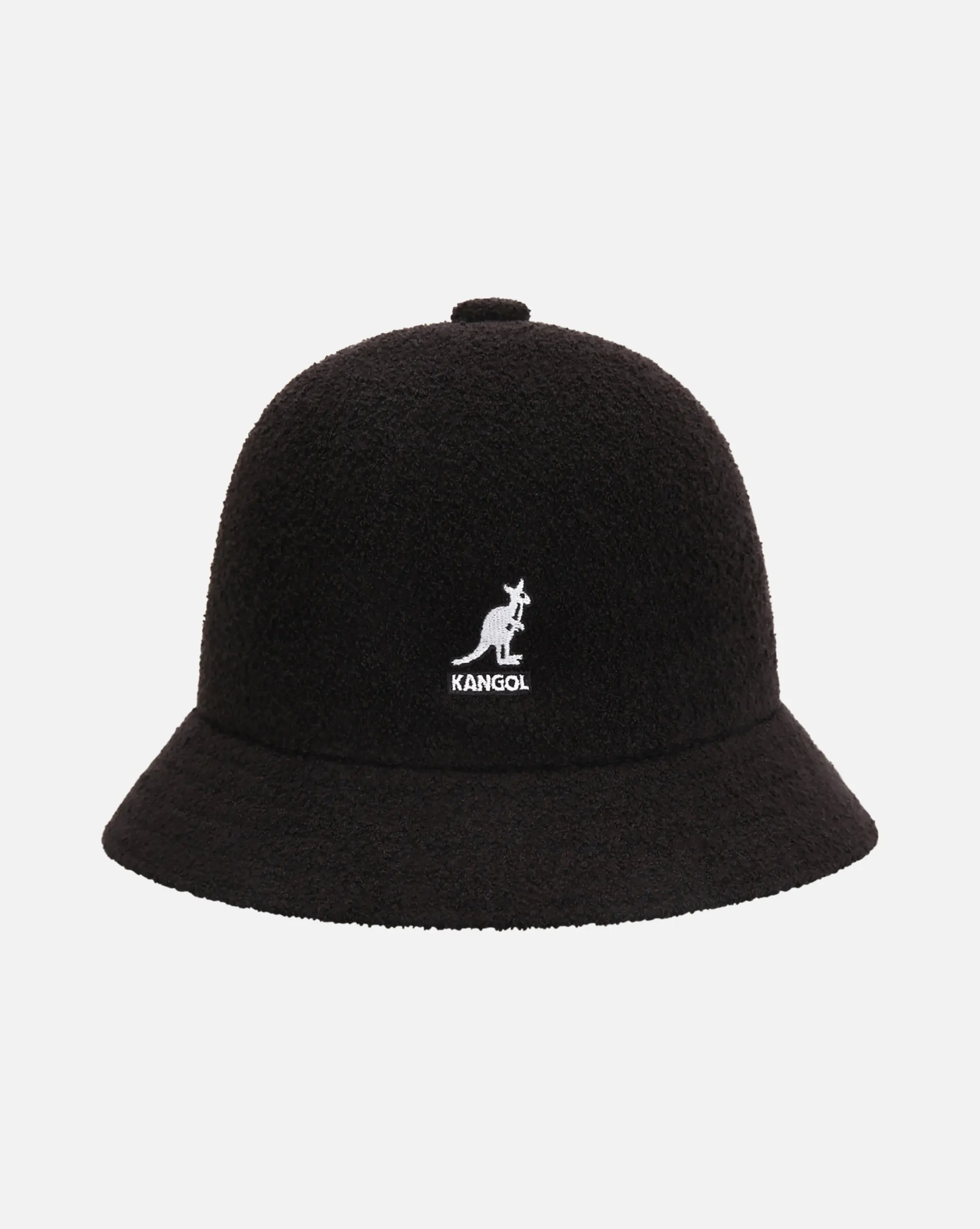 Kids Bermuda Casual-Kangol New