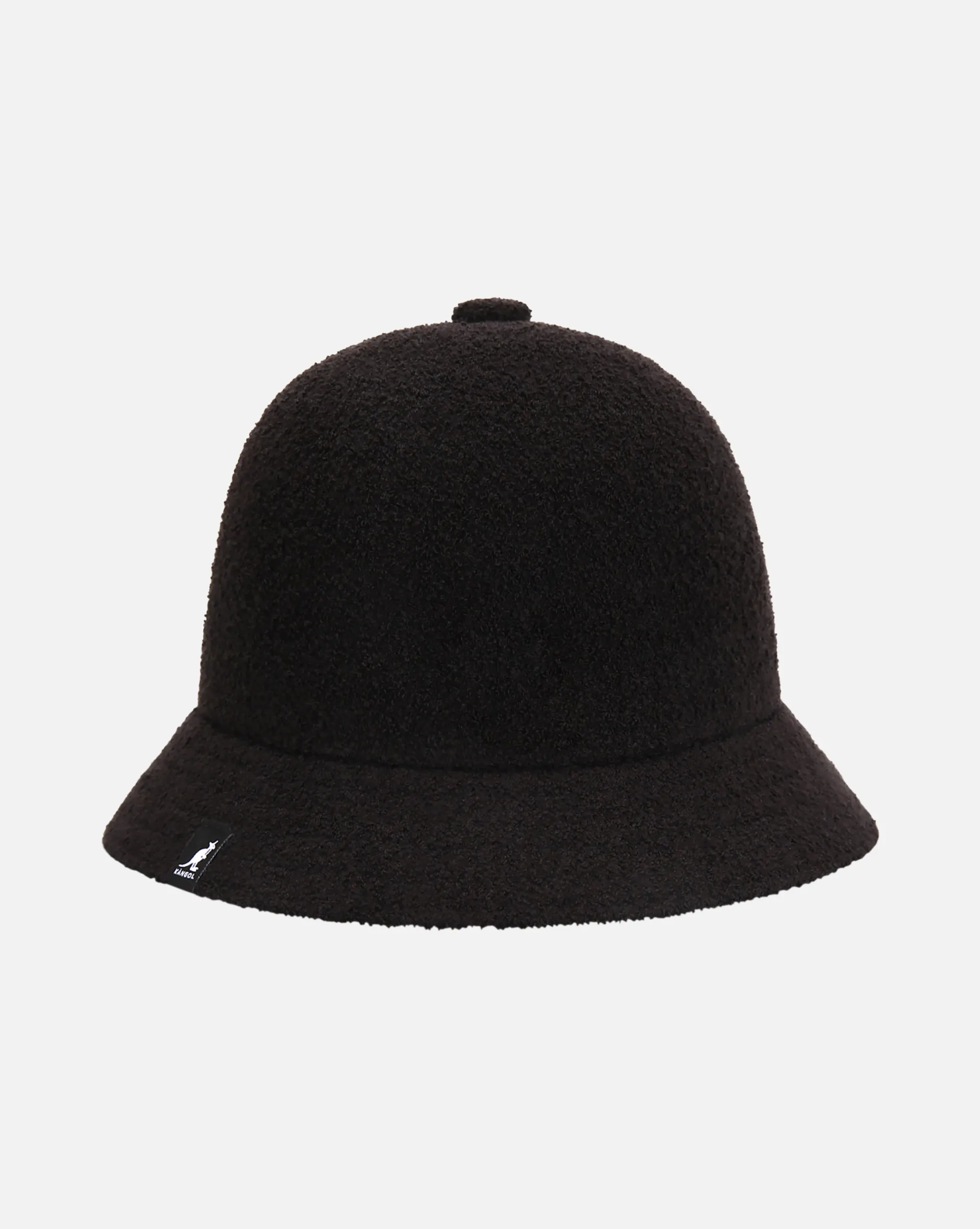 Kids Bermuda Casual-Kangol New