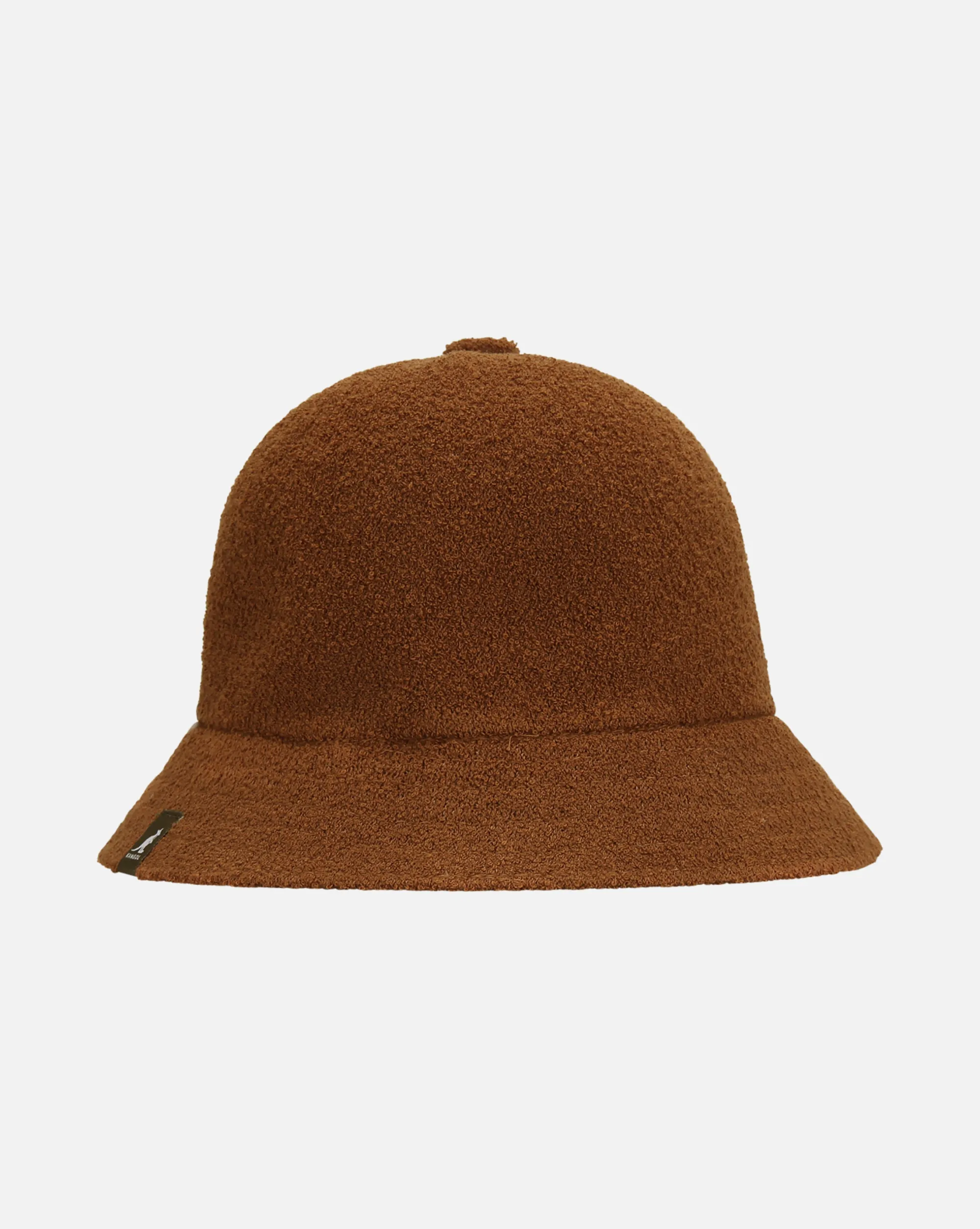 Kids Bermuda Casual-Kangol New