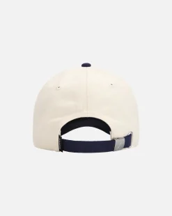Kids Color Block Ball Cap-Kangol Online