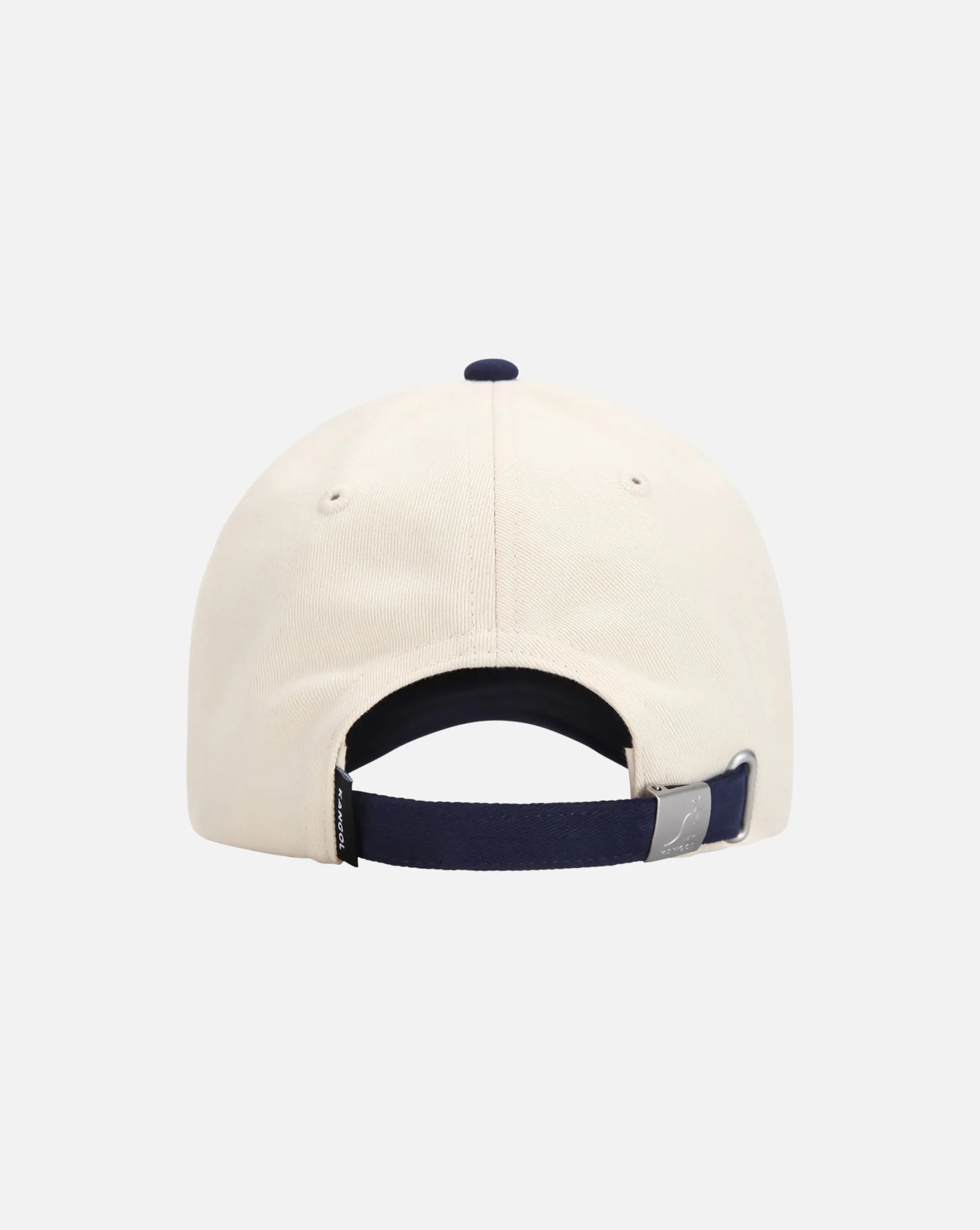 Kids Color Block Ball Cap-Kangol Online