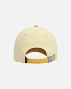 Kids Color Block Ball Cap-Kangol Online