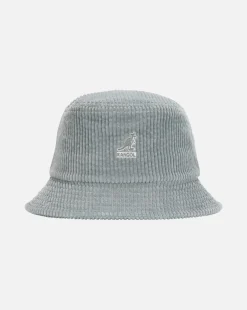 Kids Corduroy Bucket-Kangol Best