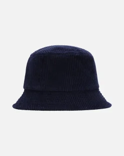 Kids Corduroy Bucket-Kangol Best