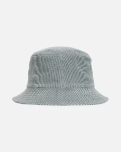 Kids Corduroy Bucket-Kangol Best
