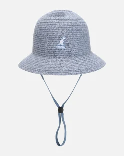 Kids Raffia-Kangol New