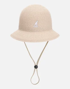 Kids Raffia-Kangol New