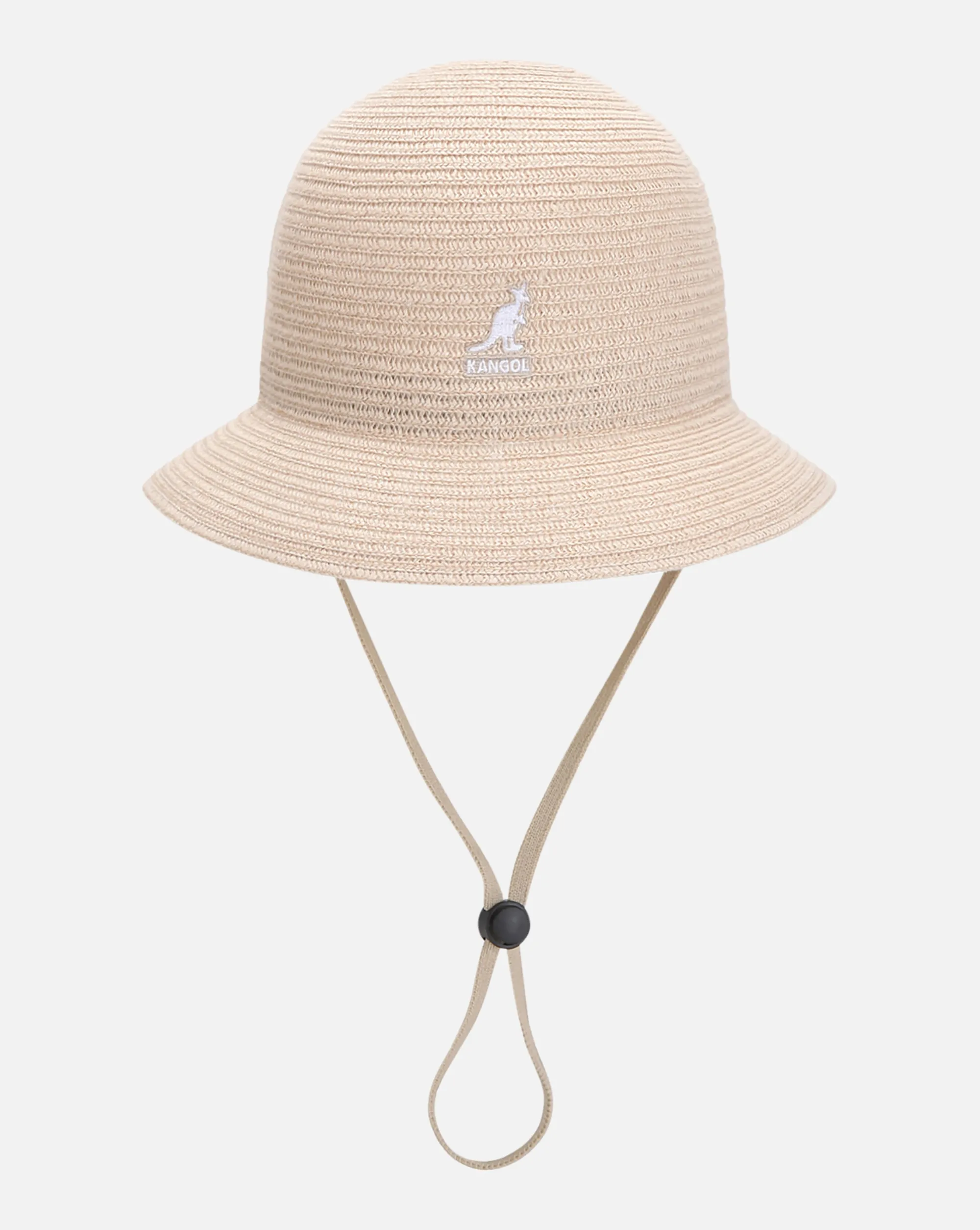 Kids Raffia-Kangol New