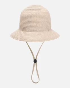 Kids Raffia-Kangol New
