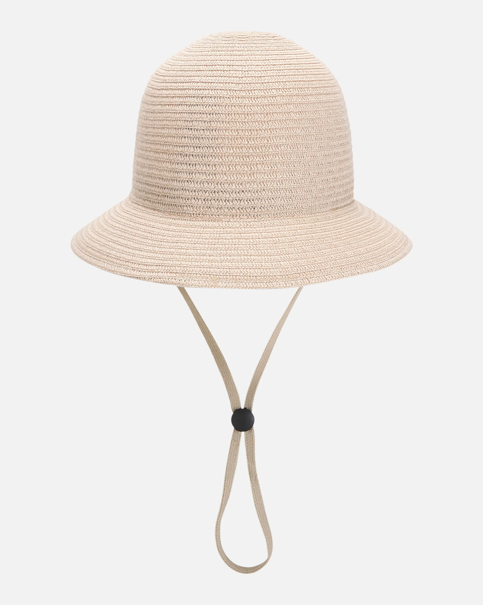 Kids Raffia-Kangol New