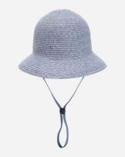 Kids Raffia-Kangol New