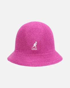 Kids Reversible Casual-Kangol Hot