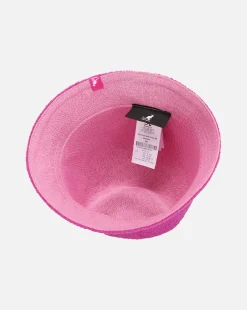 Kids Reversible Casual-Kangol Hot
