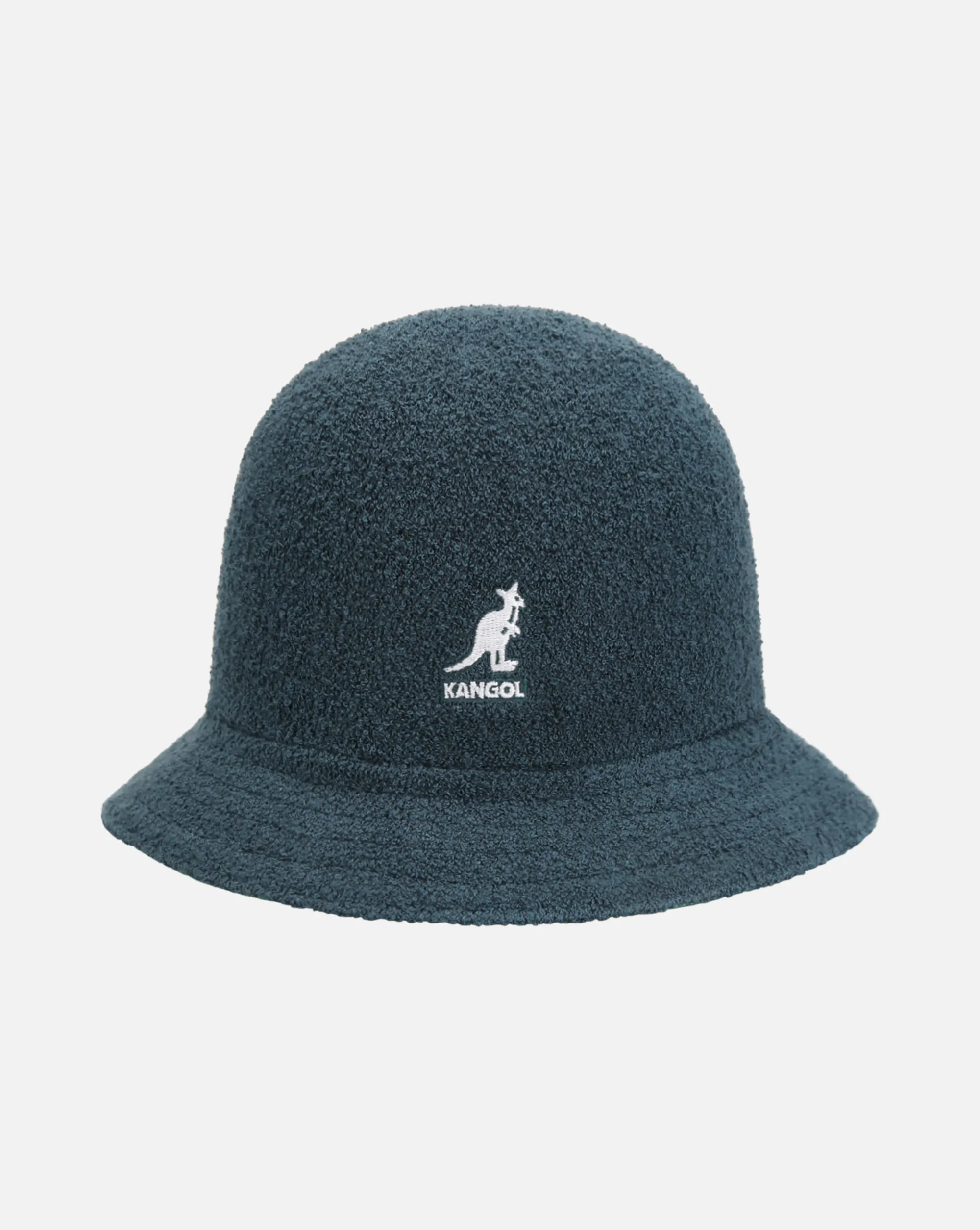 Kids Reversible Casual-Kangol Hot