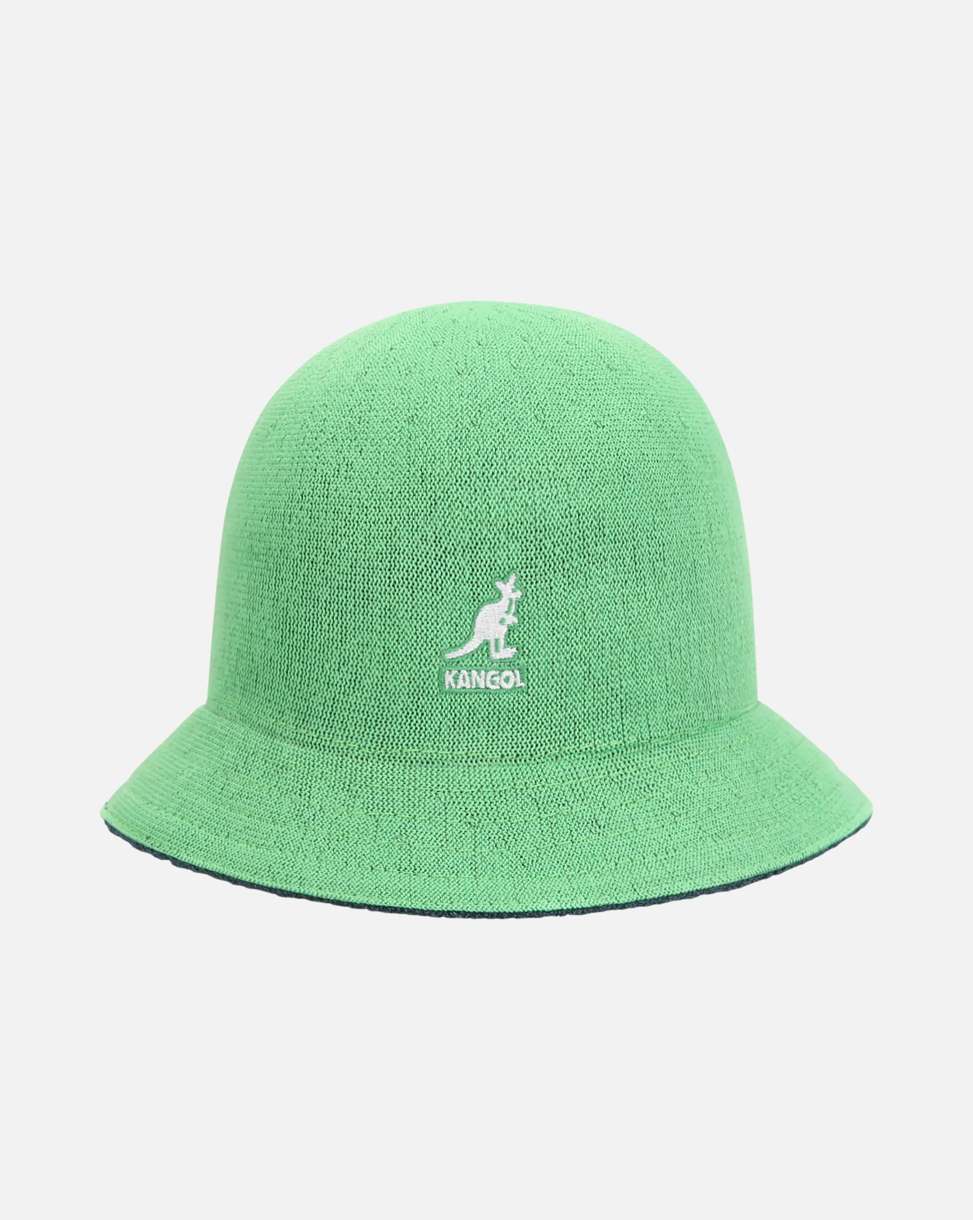 Kids Reversible Casual-Kangol Hot