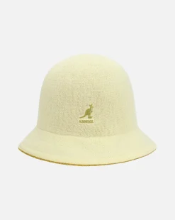 Kids Reversible Casual-Kangol Hot