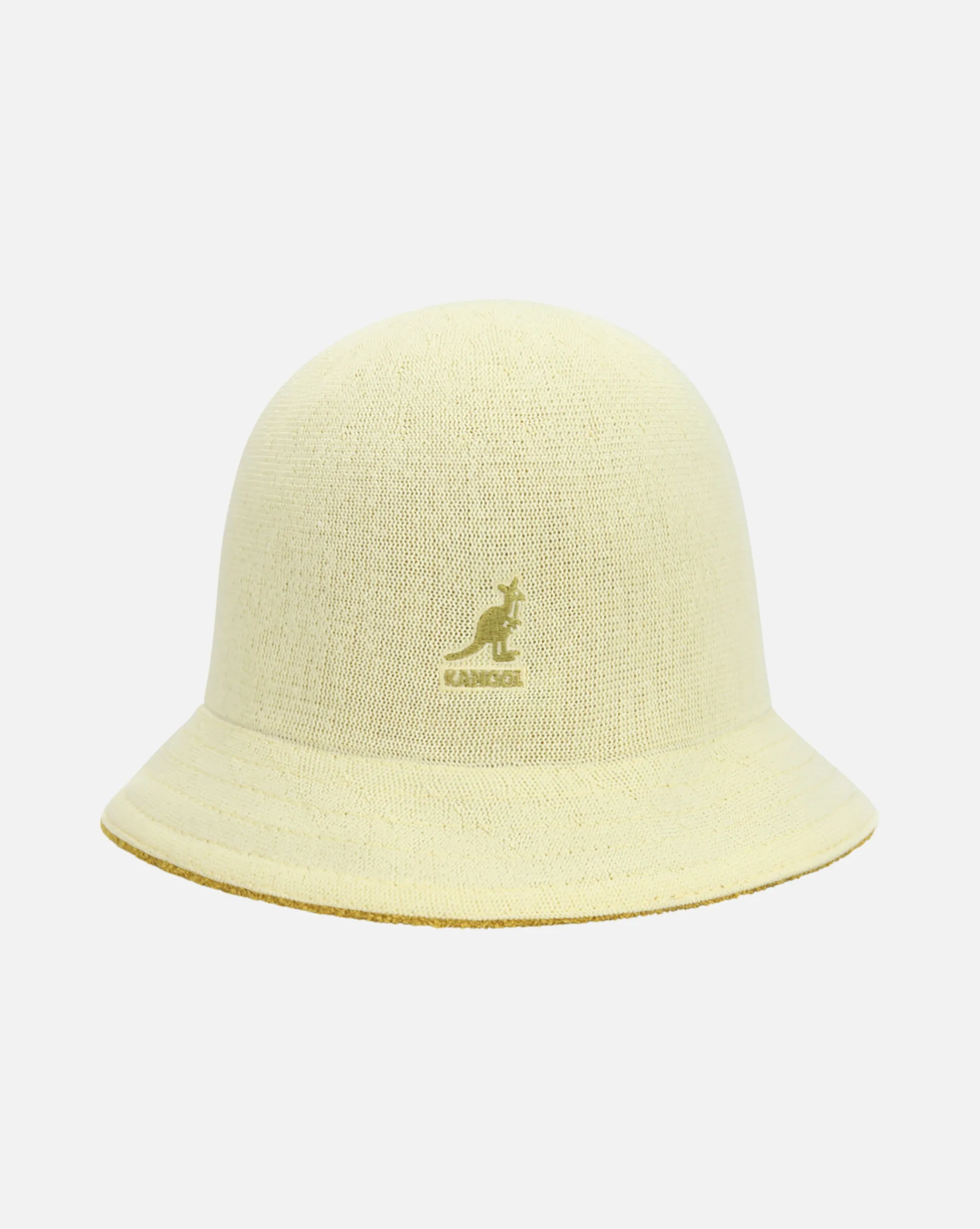 Kids Reversible Casual-Kangol Hot