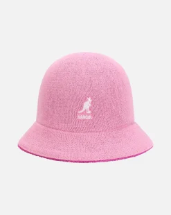 Kids Reversible Casual-Kangol Hot