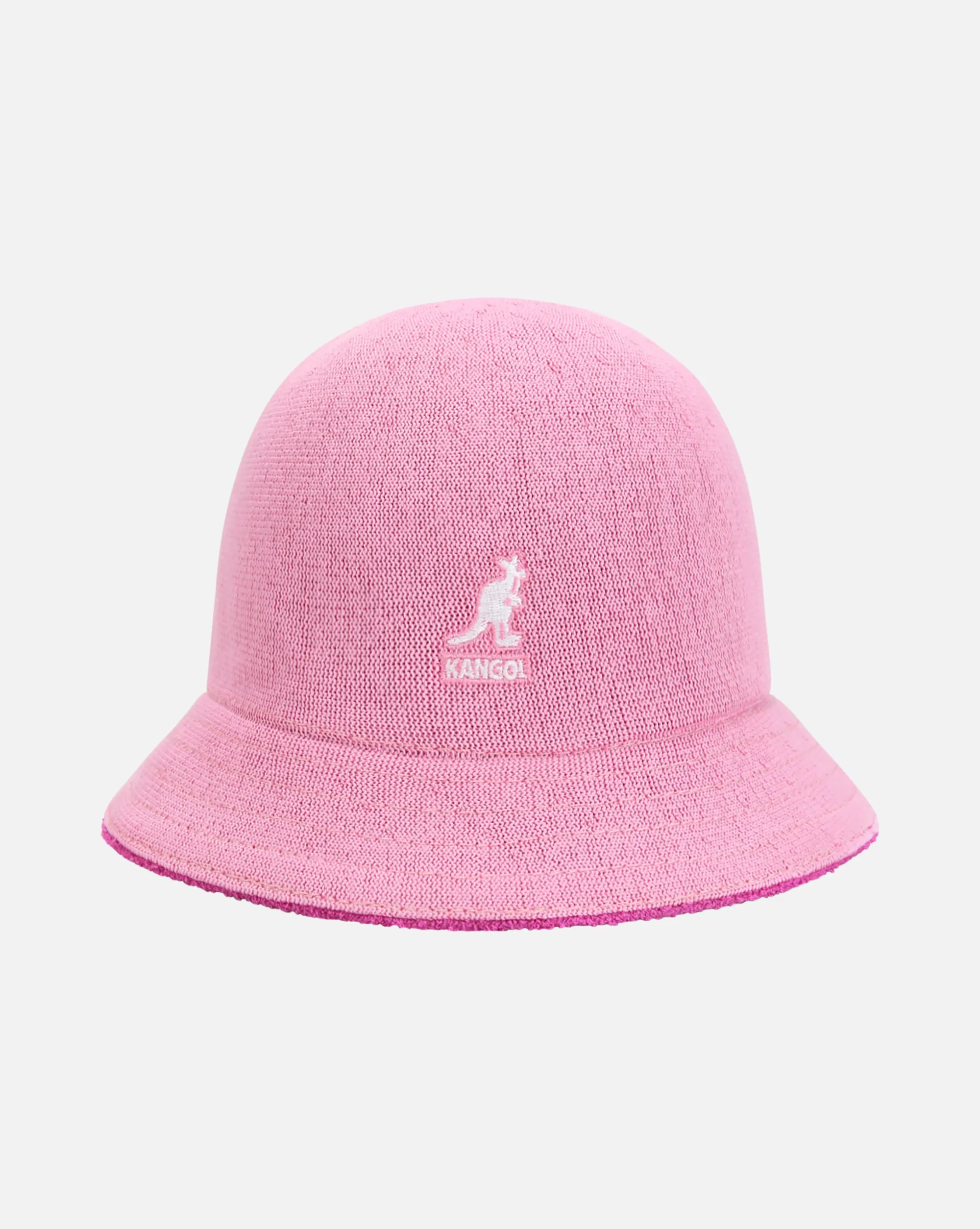 Kids Reversible Casual-Kangol Hot