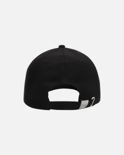 Kids Washed Baseball Cap-Kangol Online