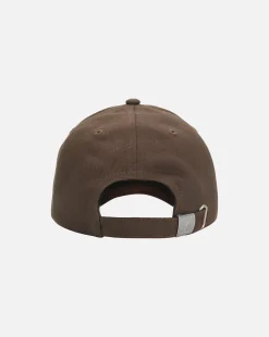 Kids Washed Baseball Cap-Kangol Online