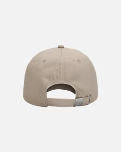 Kids Washed Baseball Cap-Kangol Online