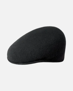 Limited Edition Everyday Hero 504-Kangol