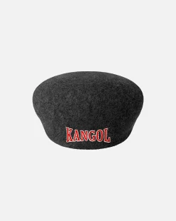 Limited Edition Everyday Hero 504-Kangol