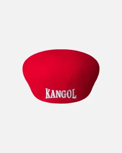 Limited Edition Everyday Hero 504-Kangol