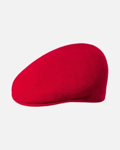 Limited Edition Good Times 504-Kangol Discount
