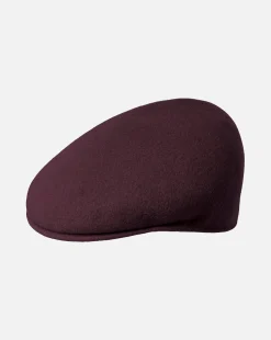 Limited Edition Good Times 504-Kangol Discount