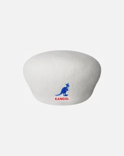Limited Edition Good Times 504-Kangol Discount