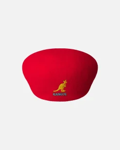 Limited Edition Good Times 504-Kangol Discount