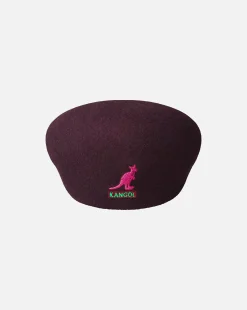 Limited Edition Good Times 504-Kangol Discount