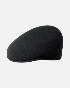 Limited Edition Good Times 504-Kangol Discount