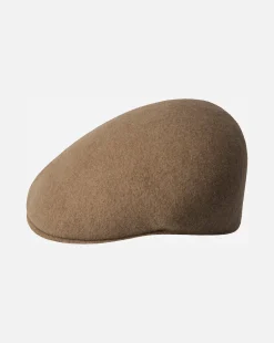 Limited Edition Good Times 504-Kangol Discount